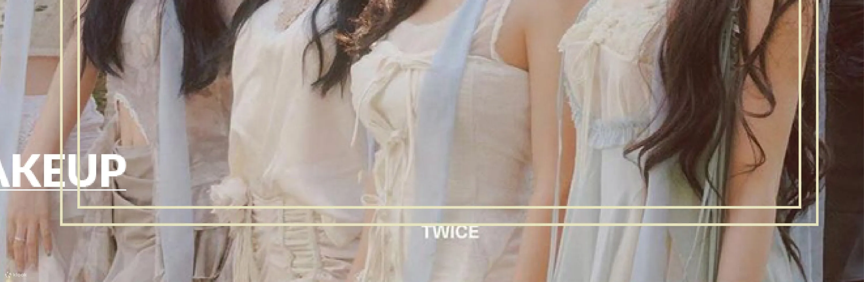 韩国顶级K-POP偶像发廊 [Lulu]